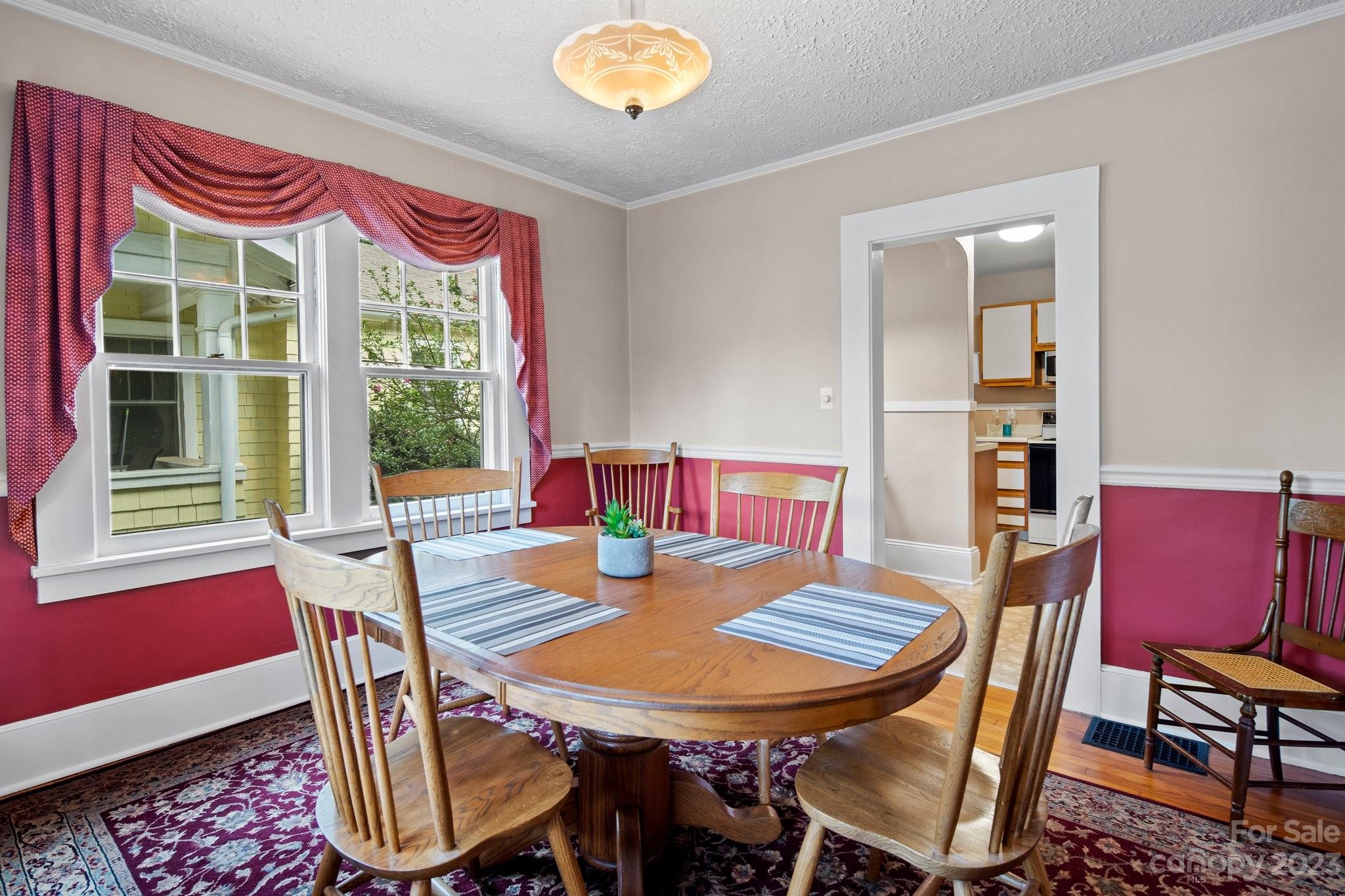 239 Murdock Avenue Asheville NC 28804