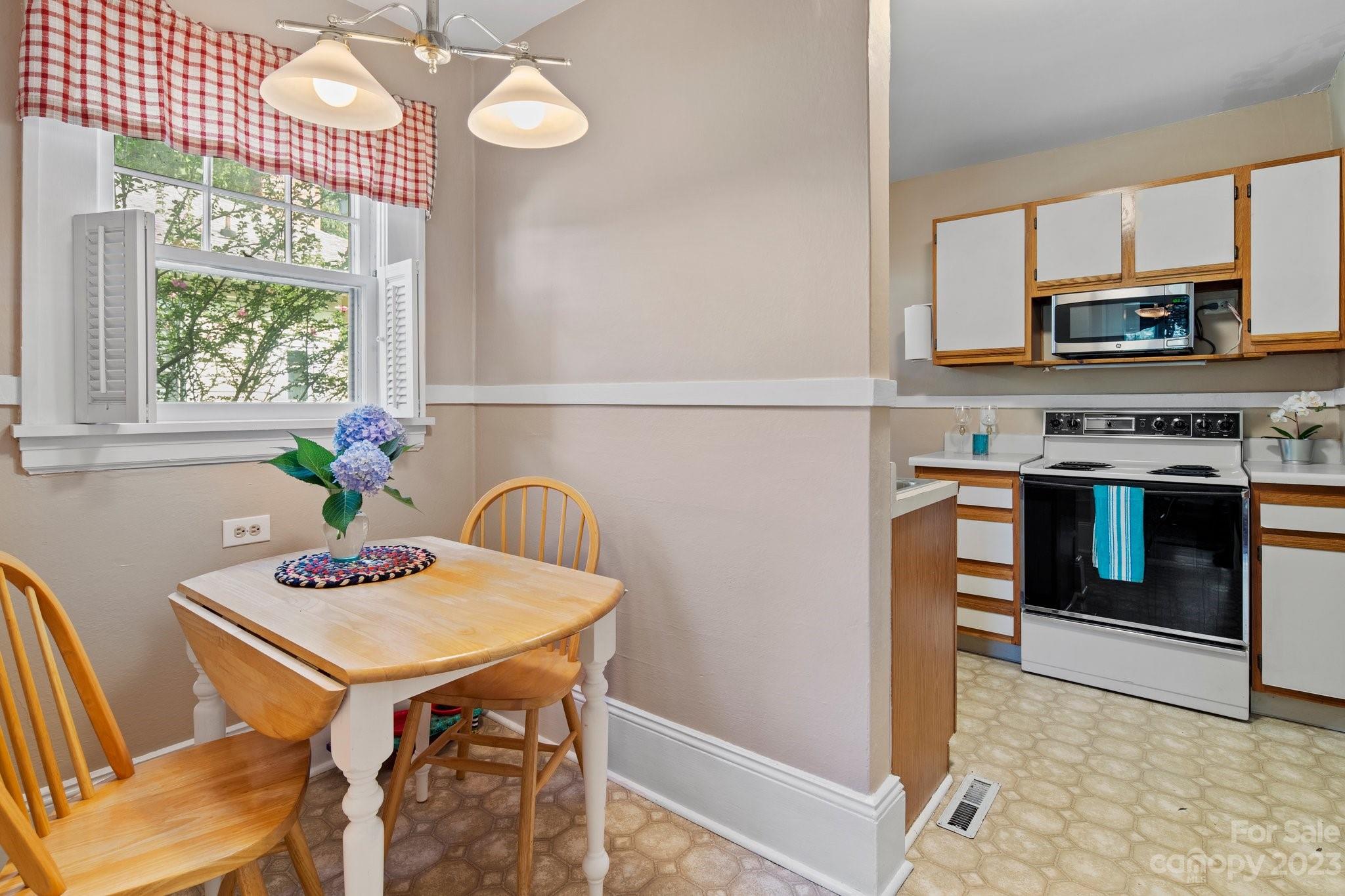 239 Murdock Avenue Asheville NC 28804