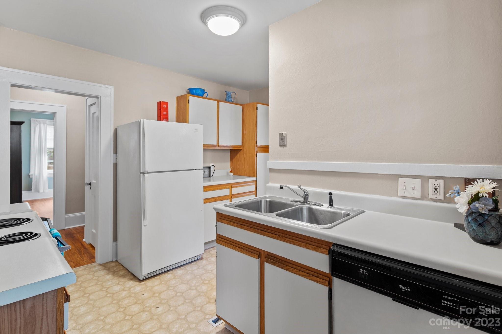 239 Murdock Avenue Asheville NC 28804