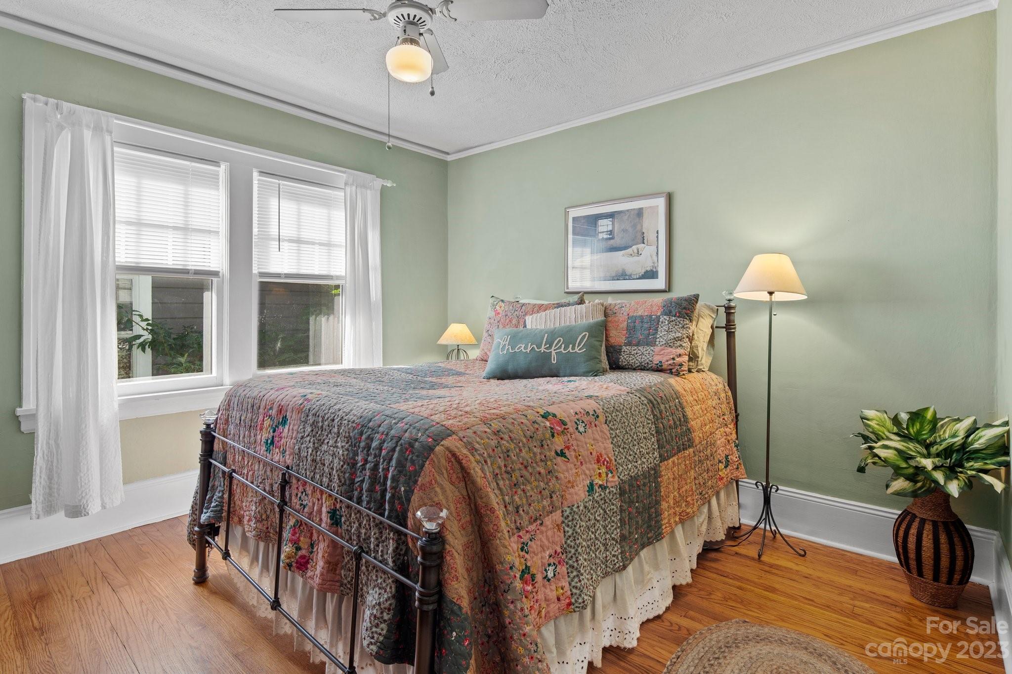 239 Murdock Avenue Asheville NC 28804
