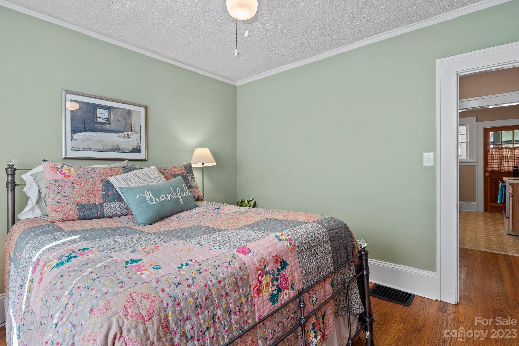 239 Murdock Avenue Asheville NC 28804