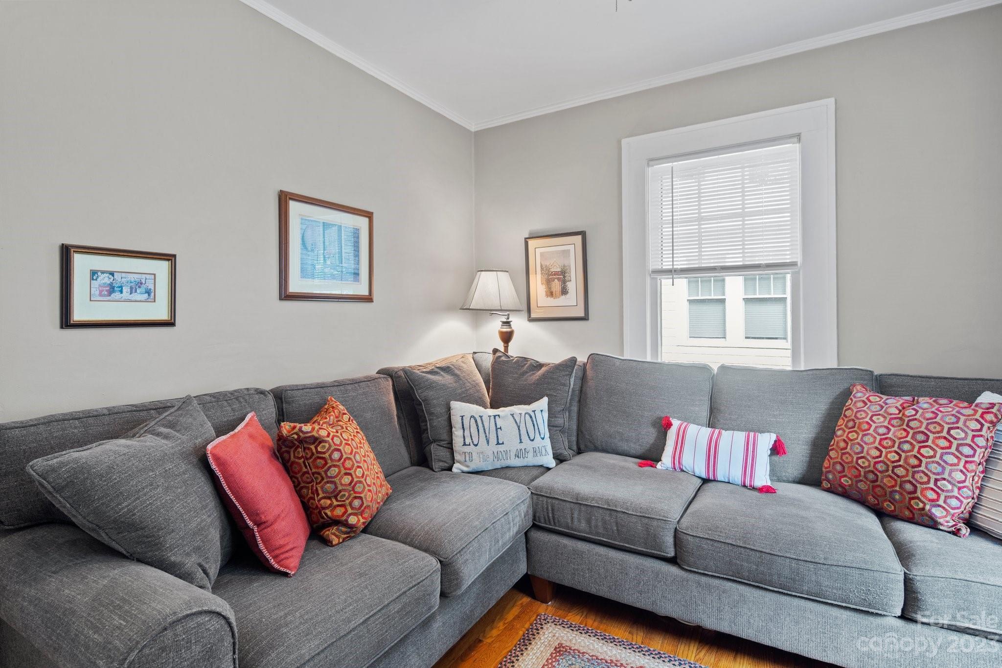 239 Murdock Avenue Asheville NC 28804