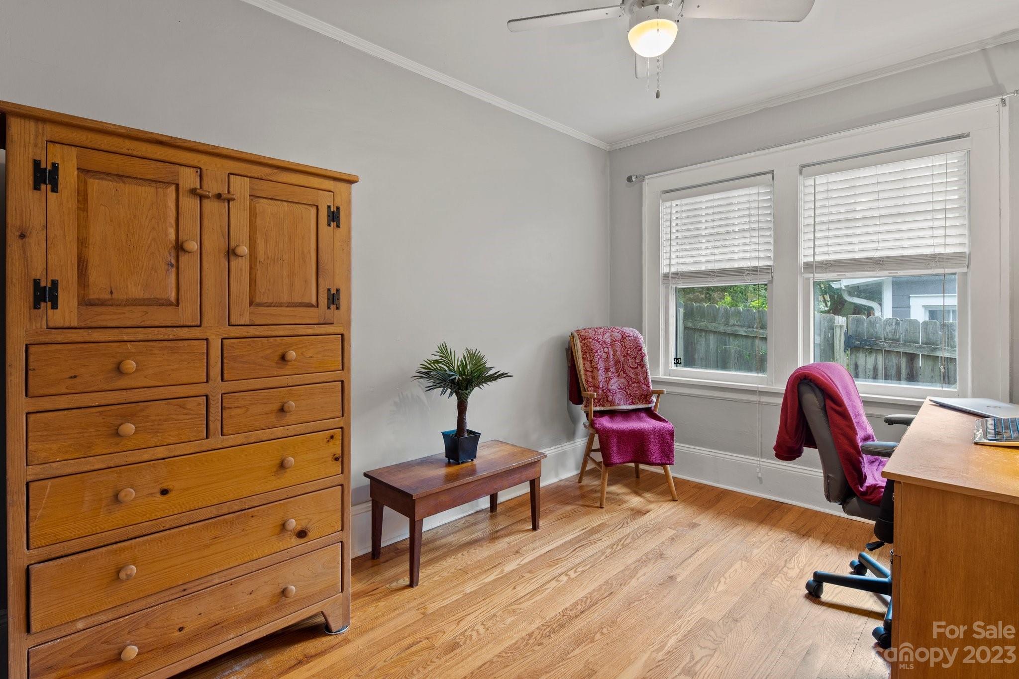 239 Murdock Avenue Asheville NC 28804