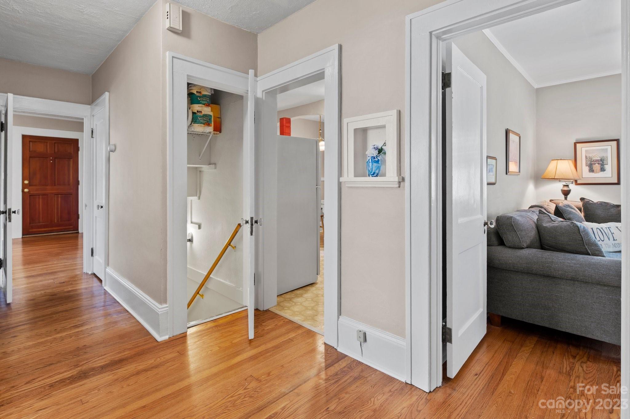 239 Murdock Avenue Asheville NC 28804