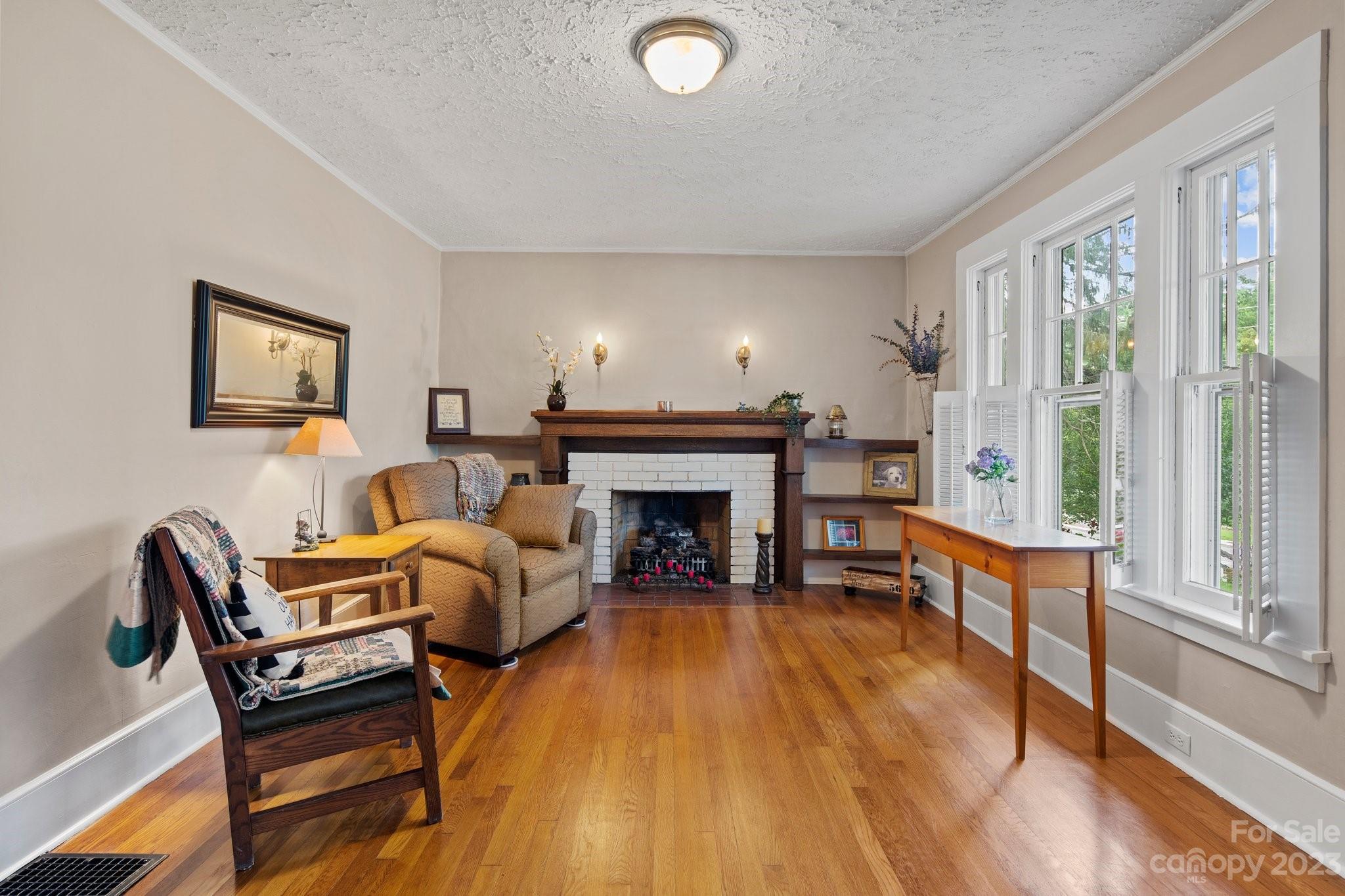 239 Murdock Avenue Asheville NC 28804