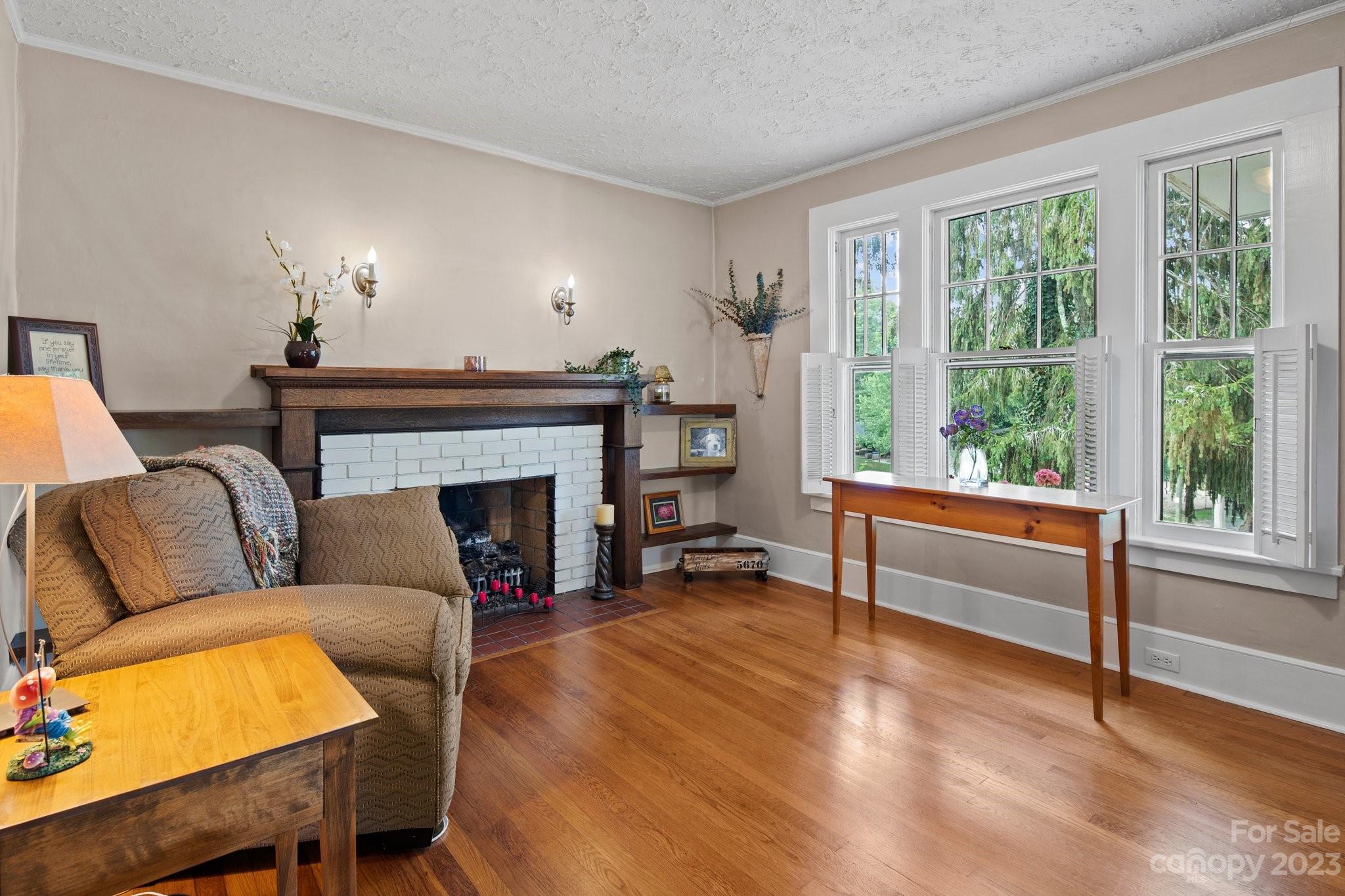 239 Murdock Avenue Asheville NC 28804
