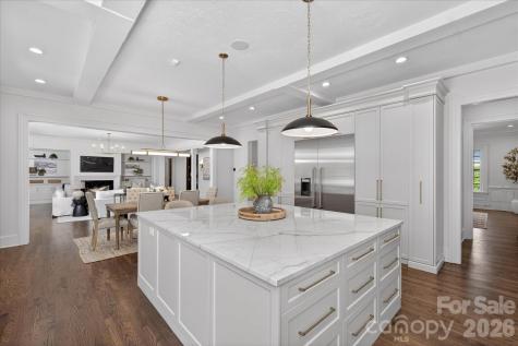 3314 Leamington Lane Charlotte NC 28226