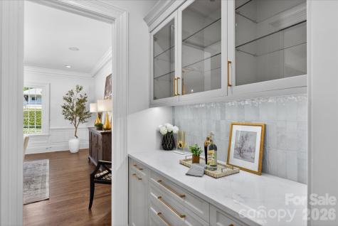 3314 Leamington Lane Charlotte NC 28226