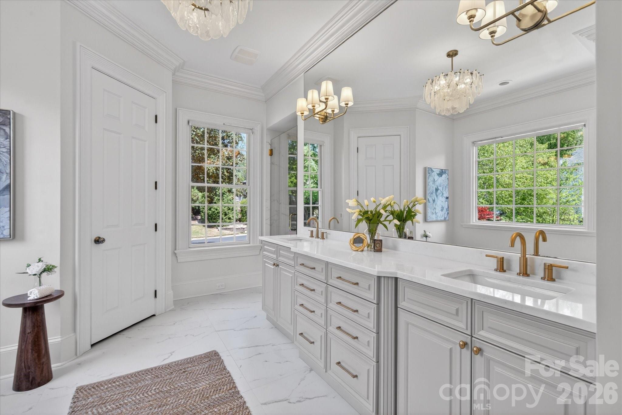 3314 Leamington Lane Charlotte NC 28226