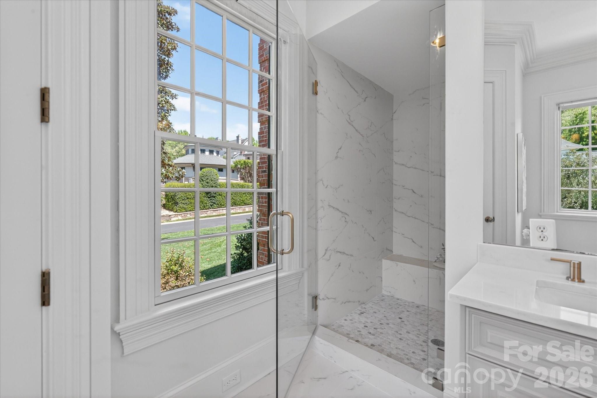 3314 Leamington Lane Charlotte NC 28226