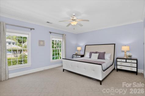 3314 Leamington Lane Charlotte NC 28226
