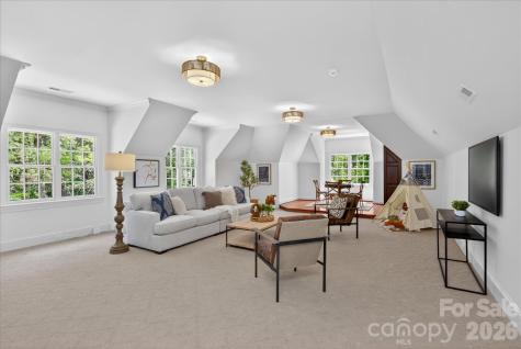 3314 Leamington Lane Charlotte NC 28226