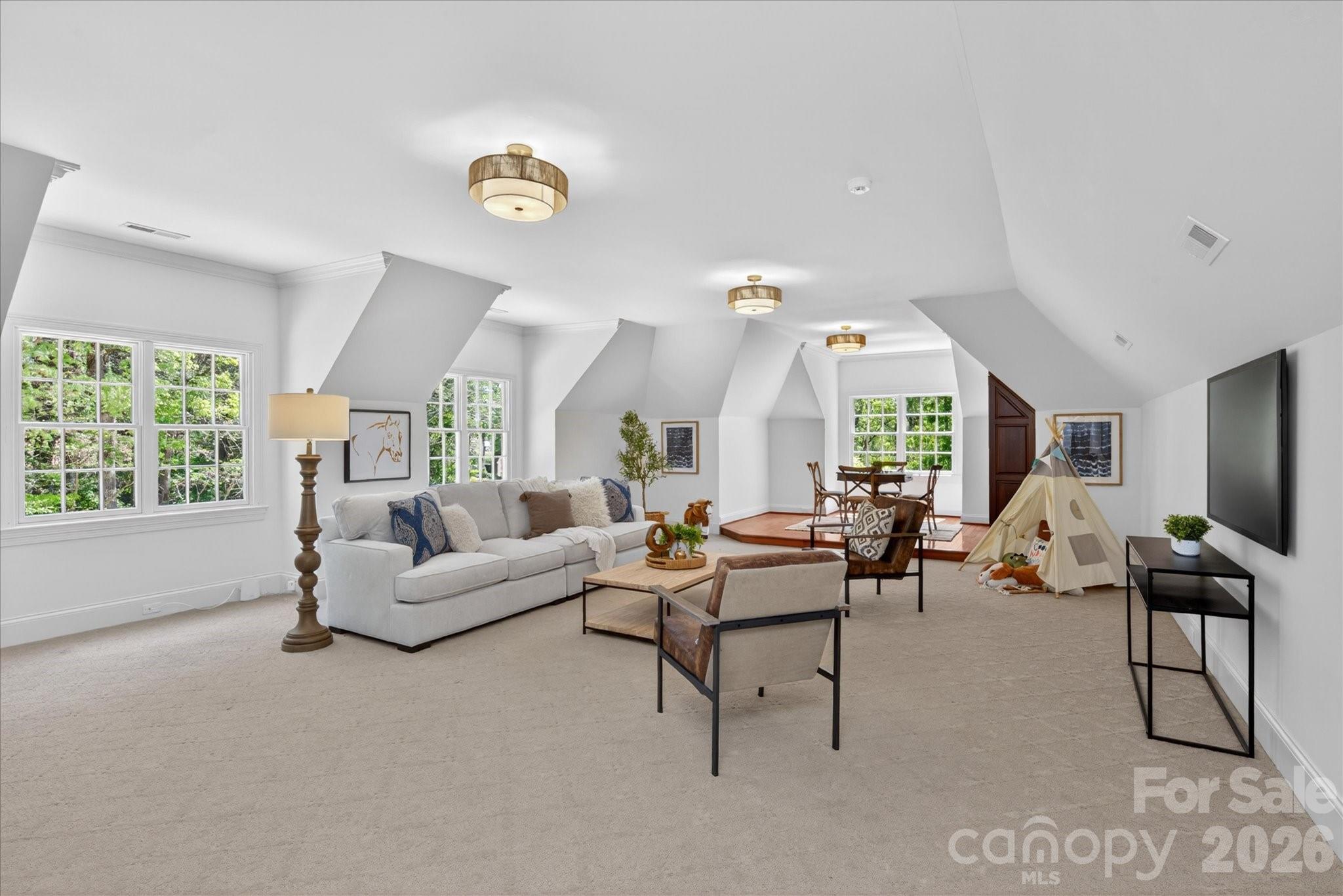 3314 Leamington Lane Charlotte NC 28226