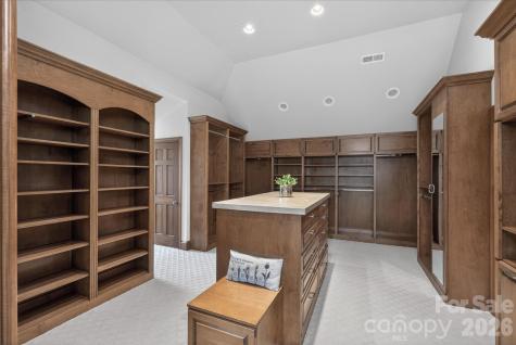 3314 Leamington Lane Charlotte NC 28226