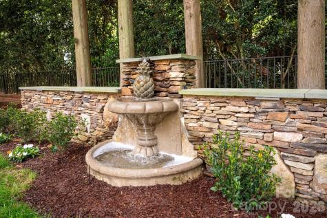 3314 Leamington Lane Charlotte NC 28226