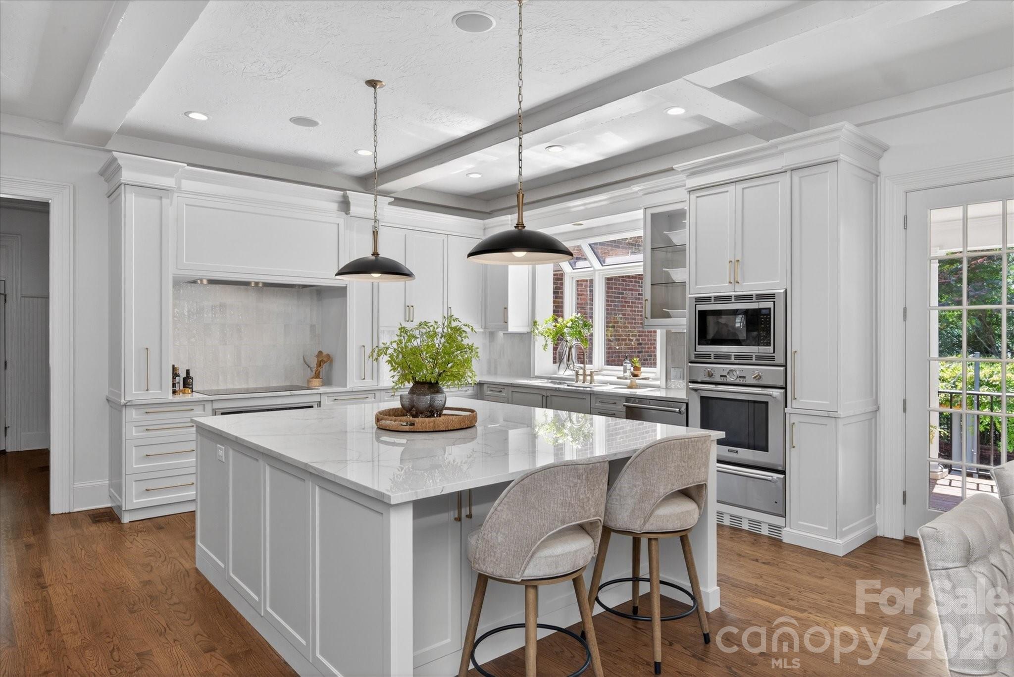 3314 Leamington Lane Charlotte NC 28226