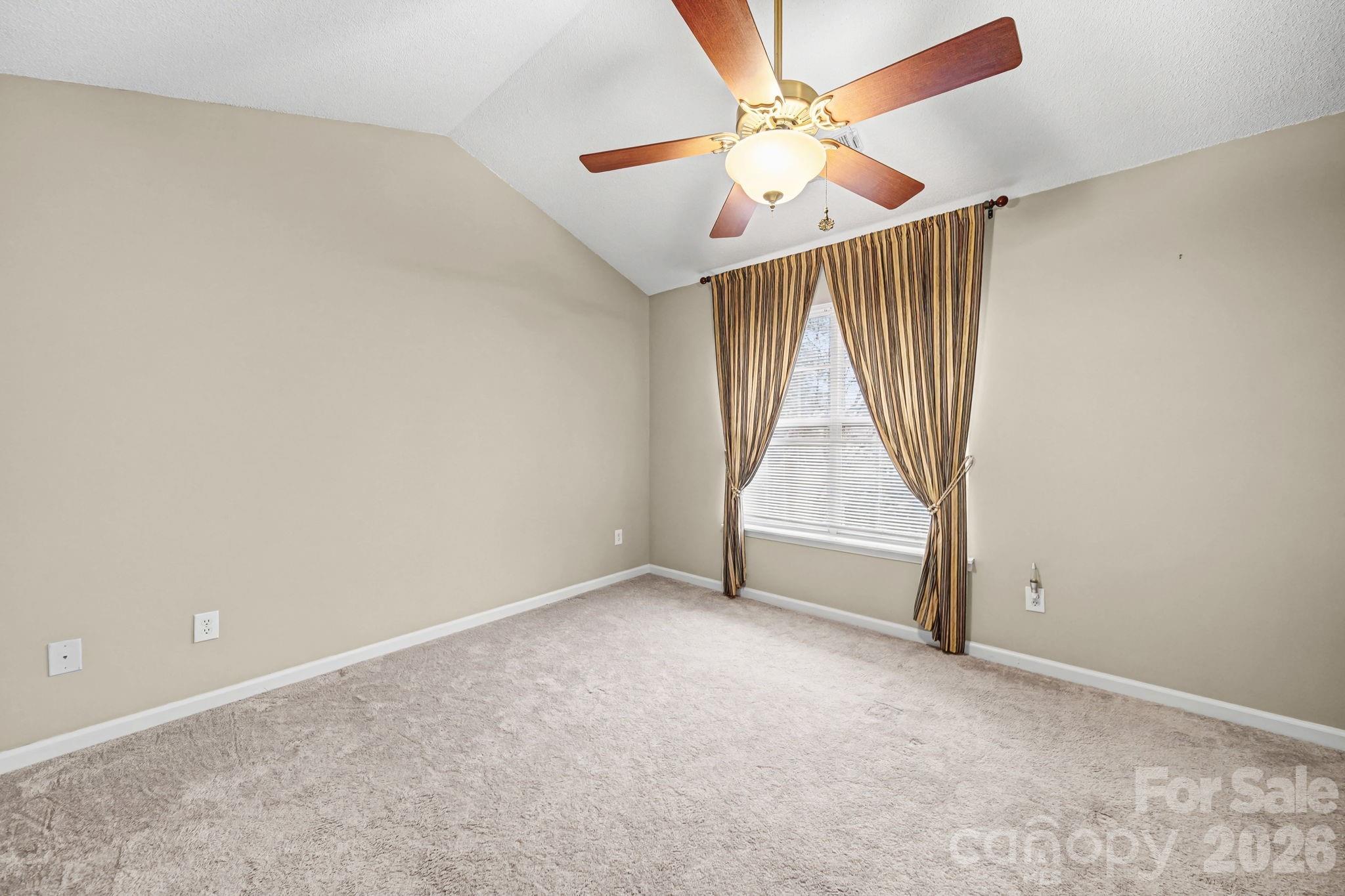 5963 Moose Lane Charlotte NC 28269
