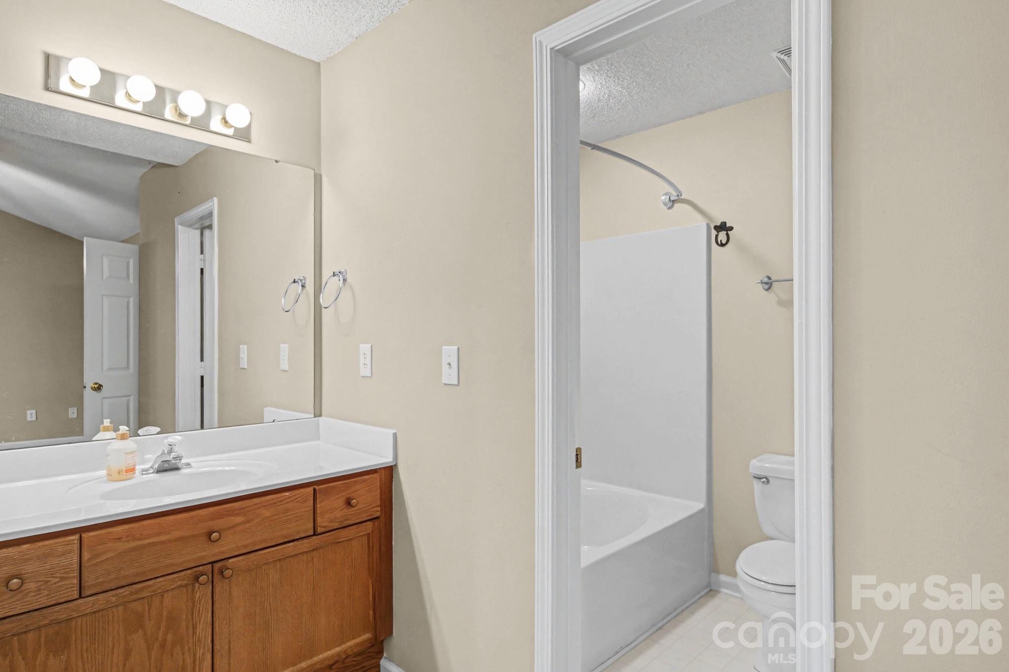 5963 Moose Lane Charlotte NC 28269