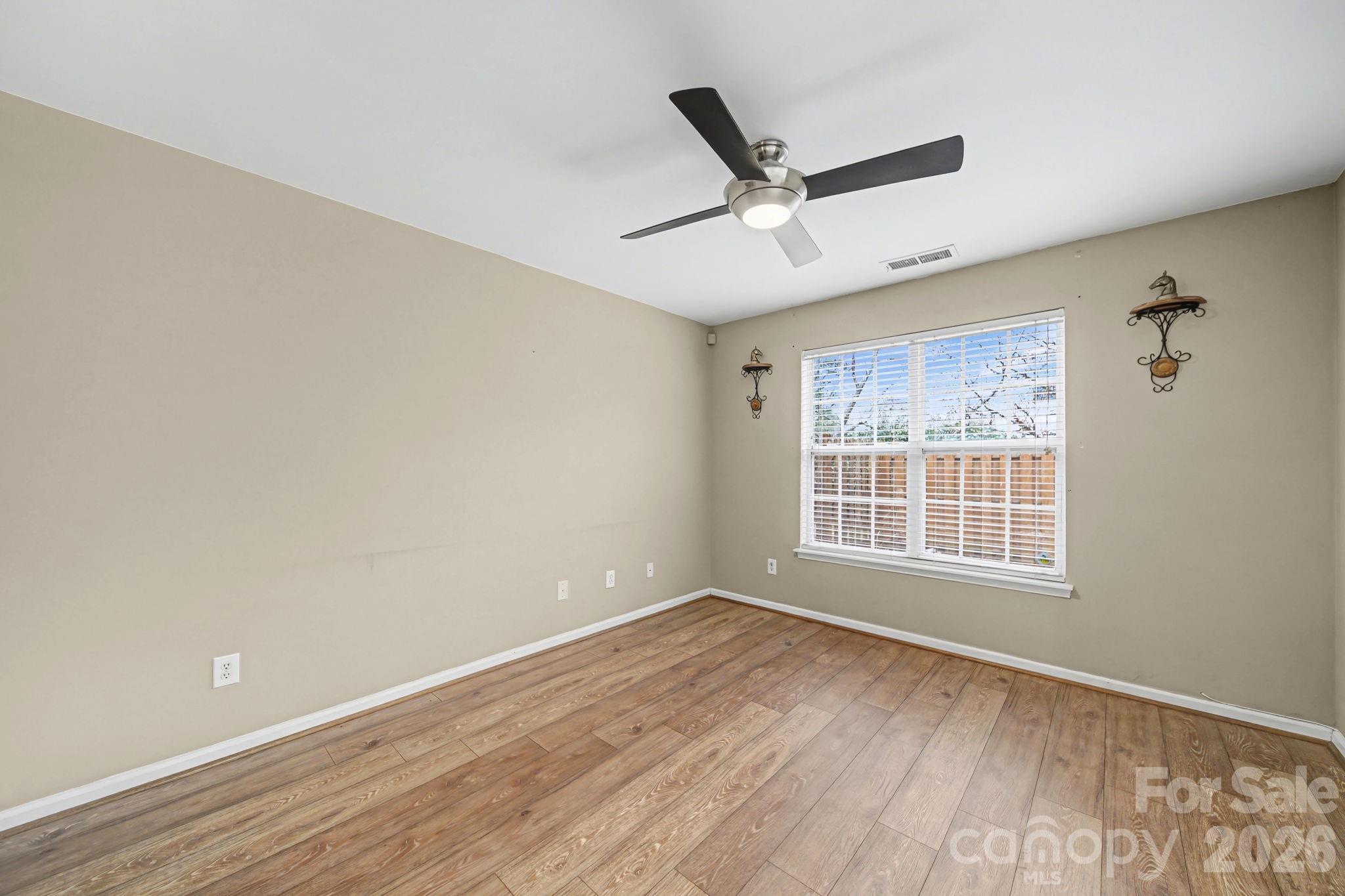 5963 Moose Lane Charlotte NC 28269