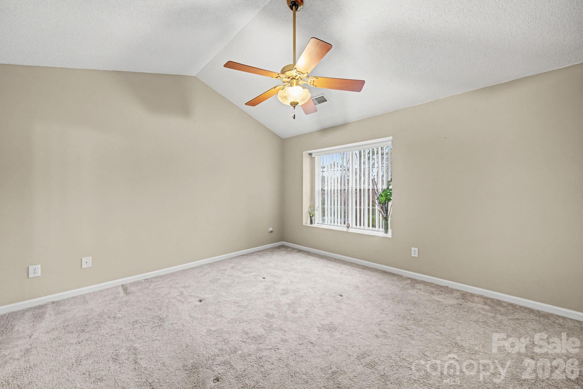 5963 Moose Lane Charlotte NC 28269
