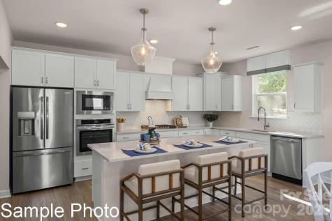 2929 Audubon Ridge Belmont NC 28012
