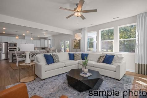 2929 Audubon Ridge Belmont NC 28012