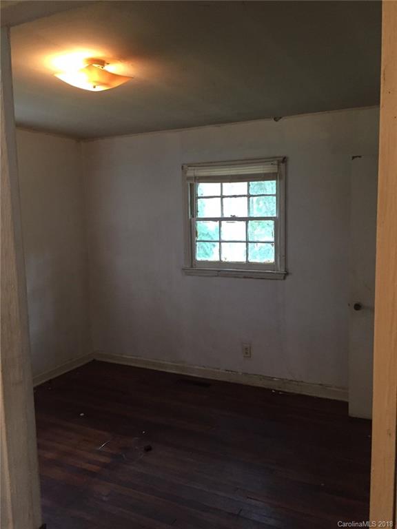 3324 Reid Avenue Charlotte NC 28208