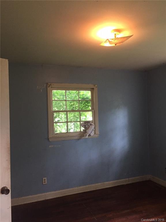 3324 Reid Avenue Charlotte NC 28208