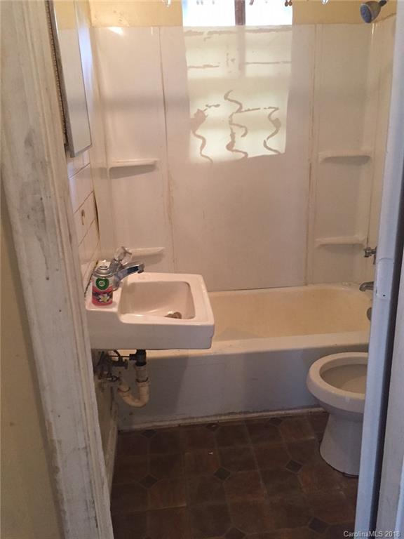 3324 Reid Avenue Charlotte NC 28208