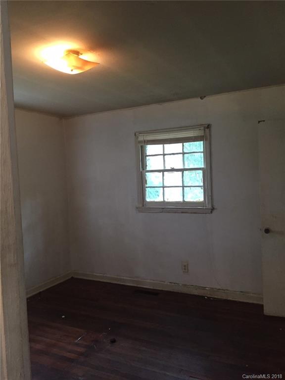 3324 Reid Avenue Charlotte NC 28208