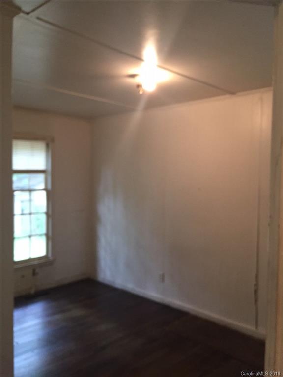 3324 Reid Avenue Charlotte NC 28208