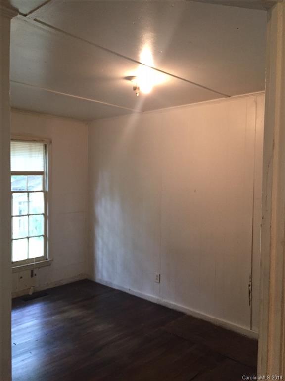 3324 Reid Avenue Charlotte NC 28208