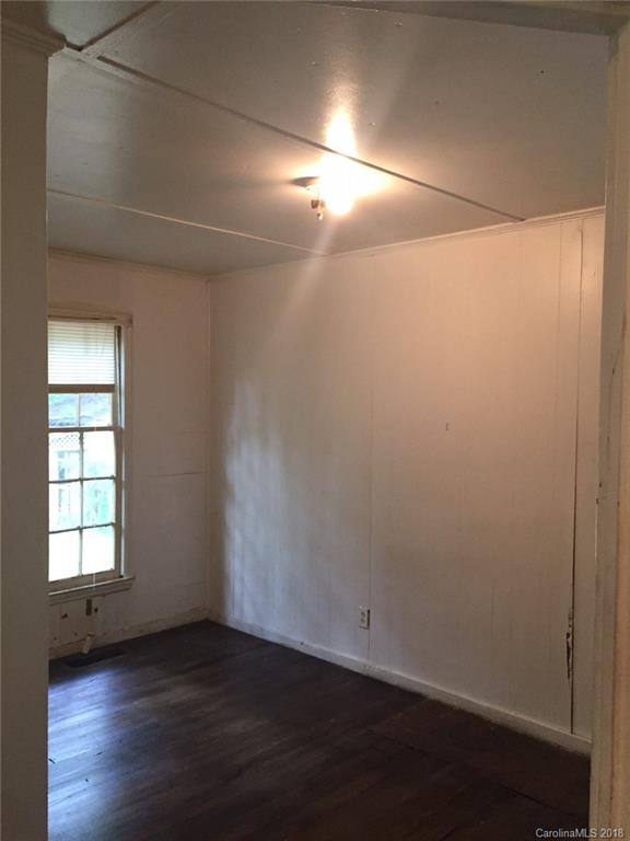 3324 Reid Avenue Charlotte NC 28208