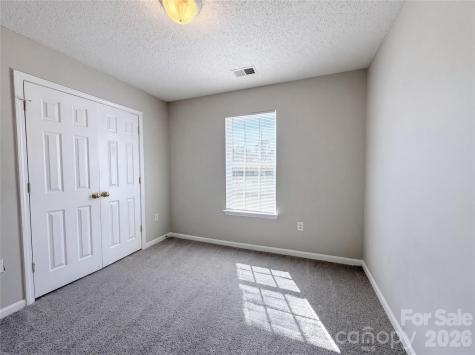 2006 Wexford Way Statesville NC 28625