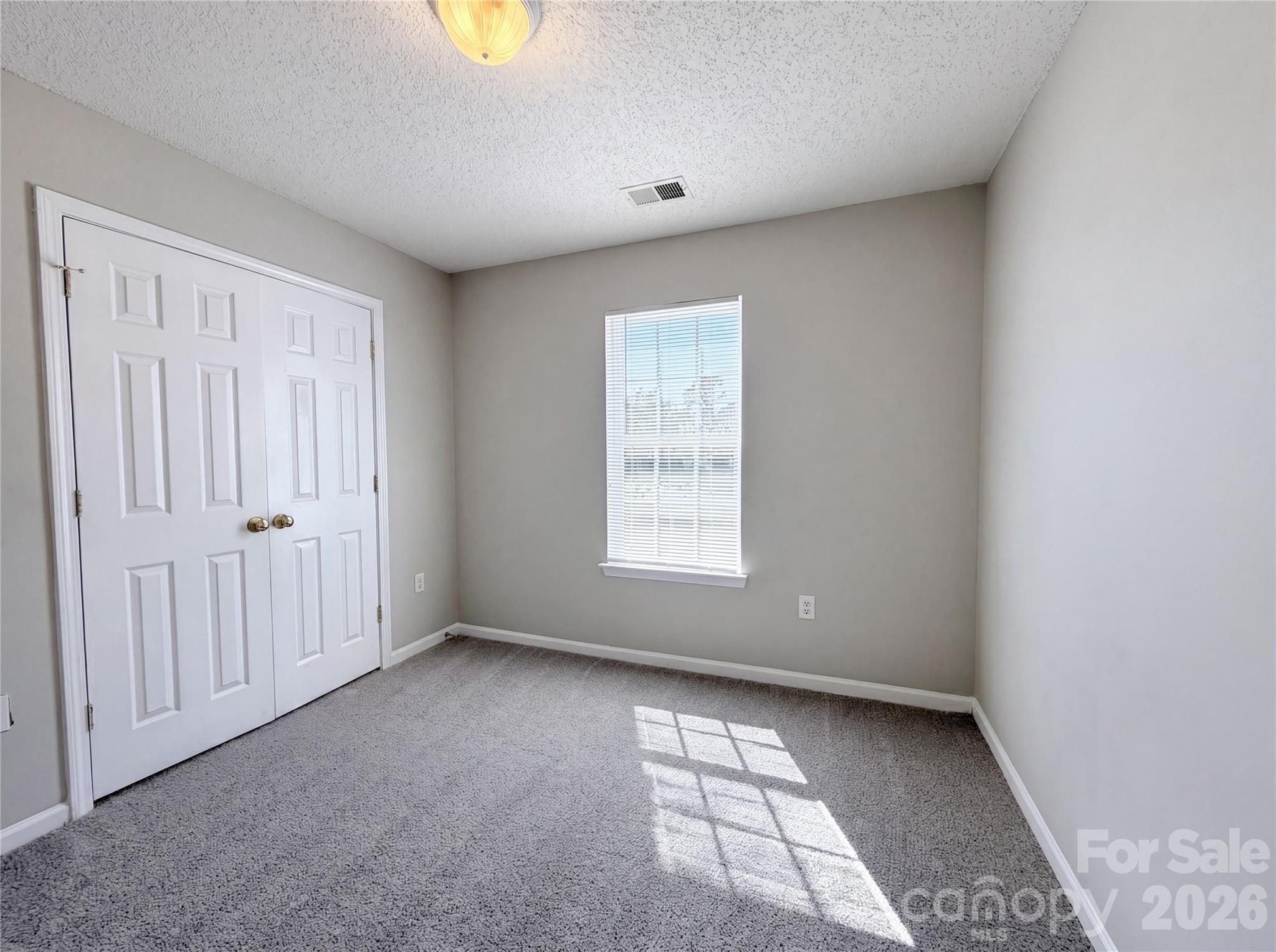 2006 Wexford Way Statesville NC 28625