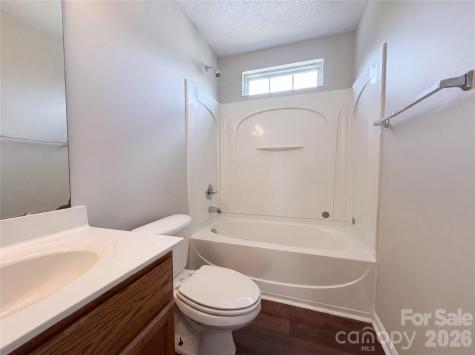 2006 Wexford Way Statesville NC 28625