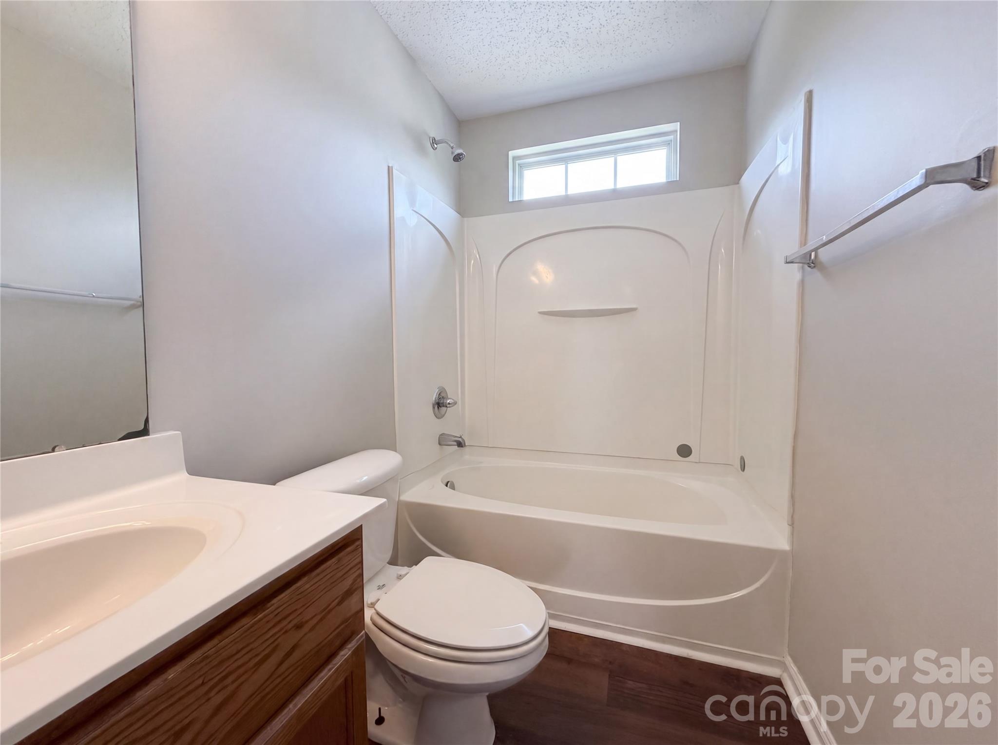 2006 Wexford Way Statesville NC 28625