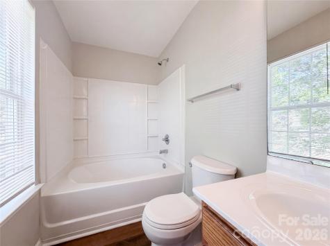 2006 Wexford Way Statesville NC 28625