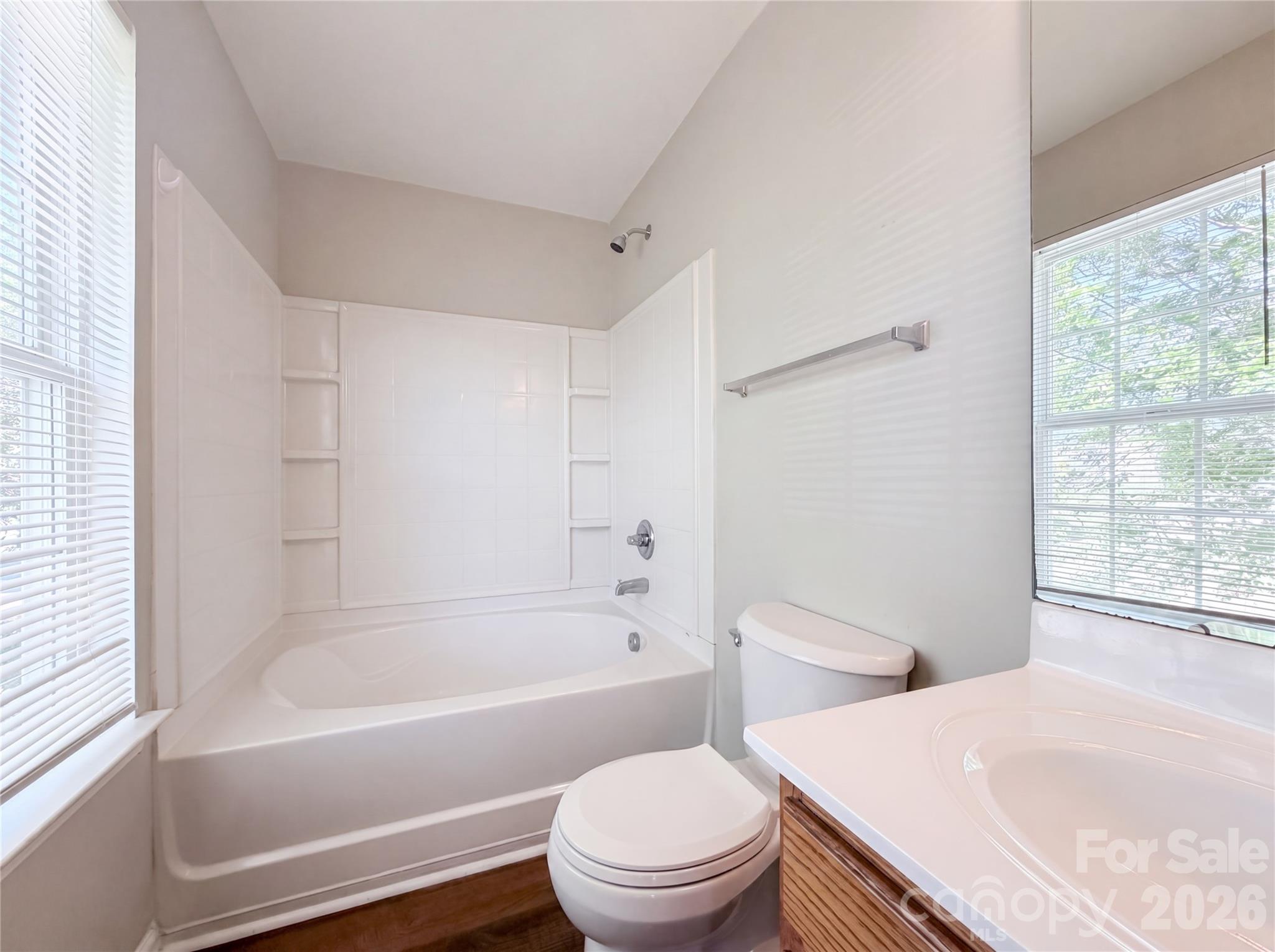 2006 Wexford Way Statesville NC 28625