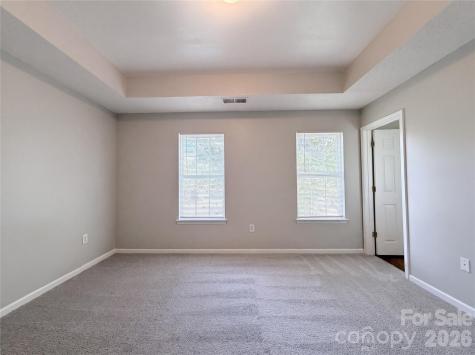 2006 Wexford Way Statesville NC 28625