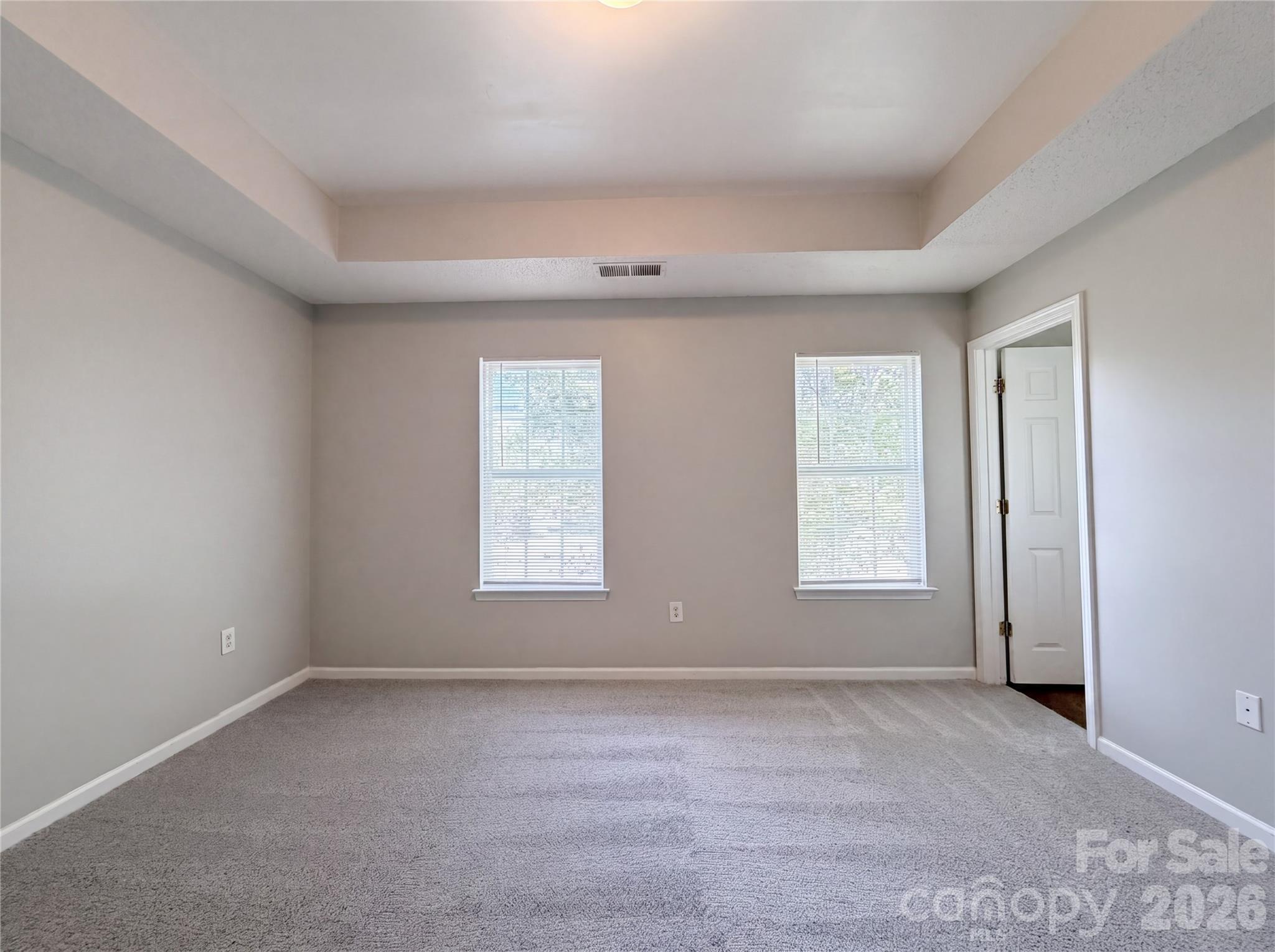 2006 Wexford Way Statesville NC 28625