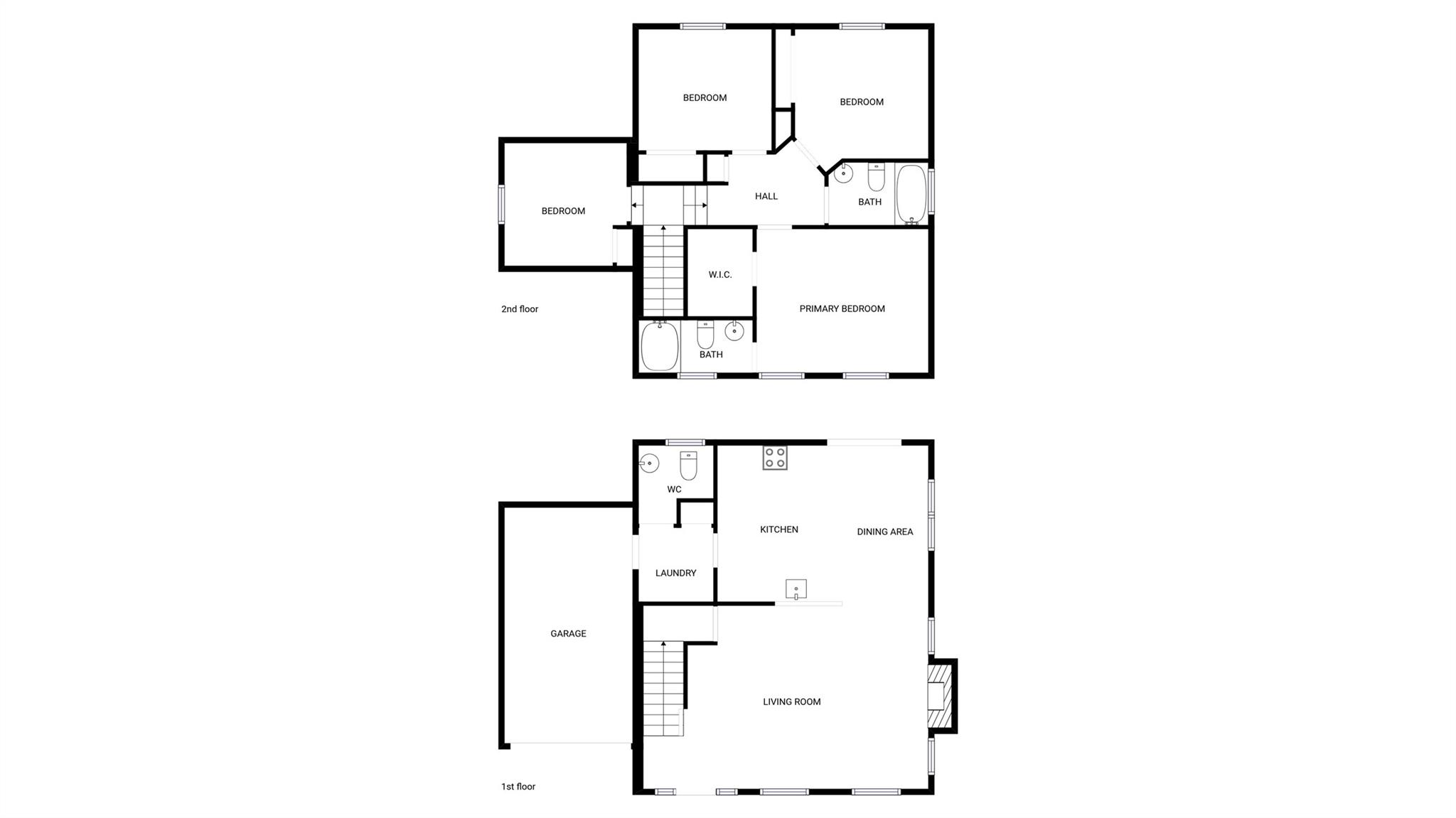 2006 Wexford Way Statesville NC 28625
