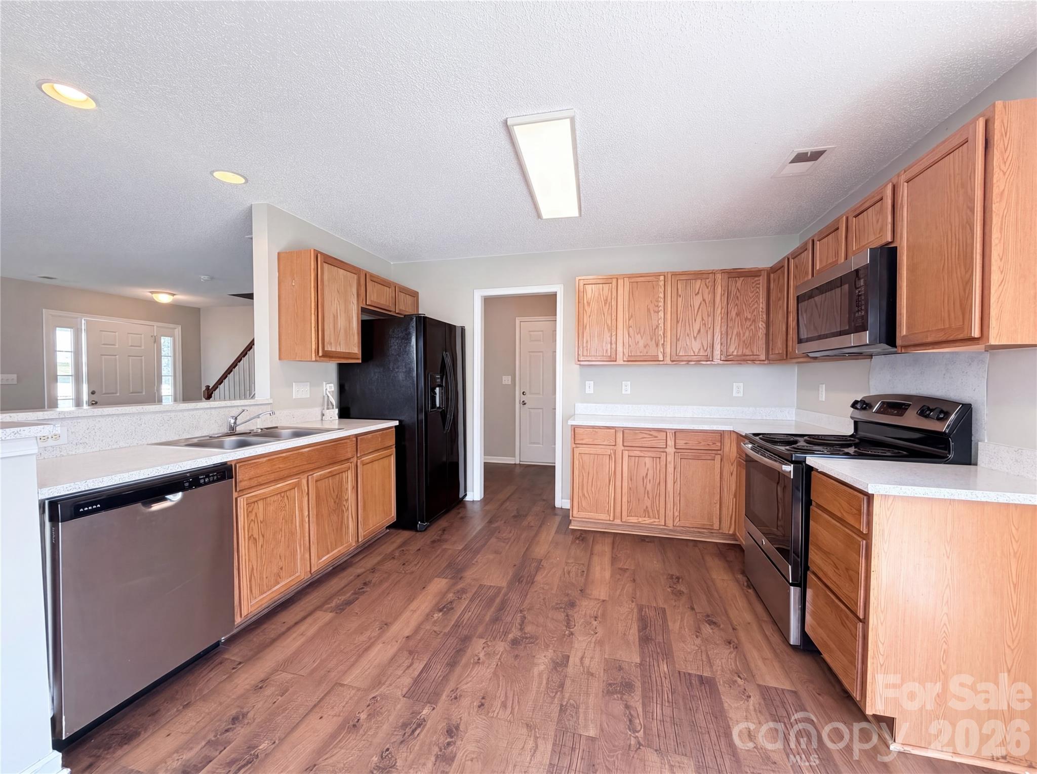 2006 Wexford Way Statesville NC 28625