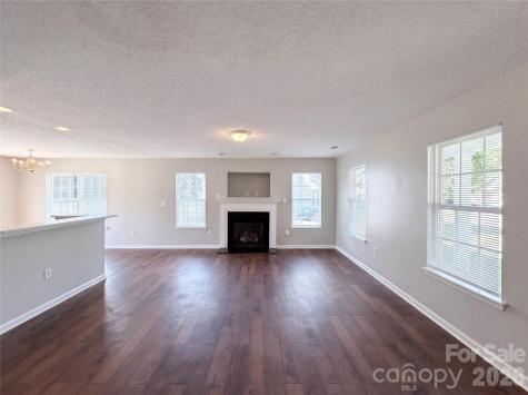 2006 Wexford Way Statesville NC 28625