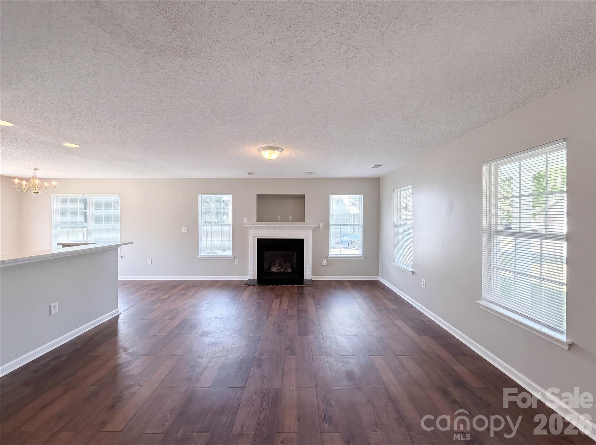 2006 Wexford Way Statesville NC 28625