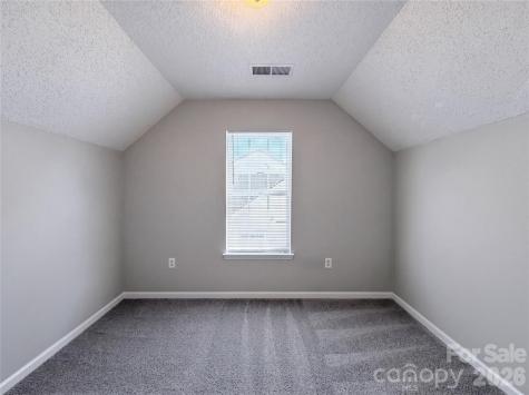 2006 Wexford Way Statesville NC 28625