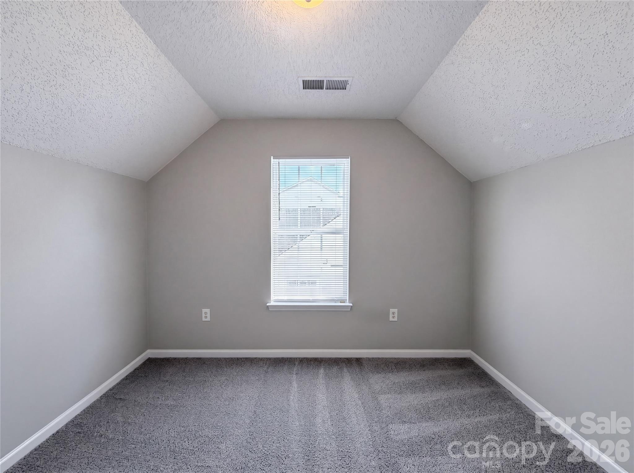 2006 Wexford Way Statesville NC 28625