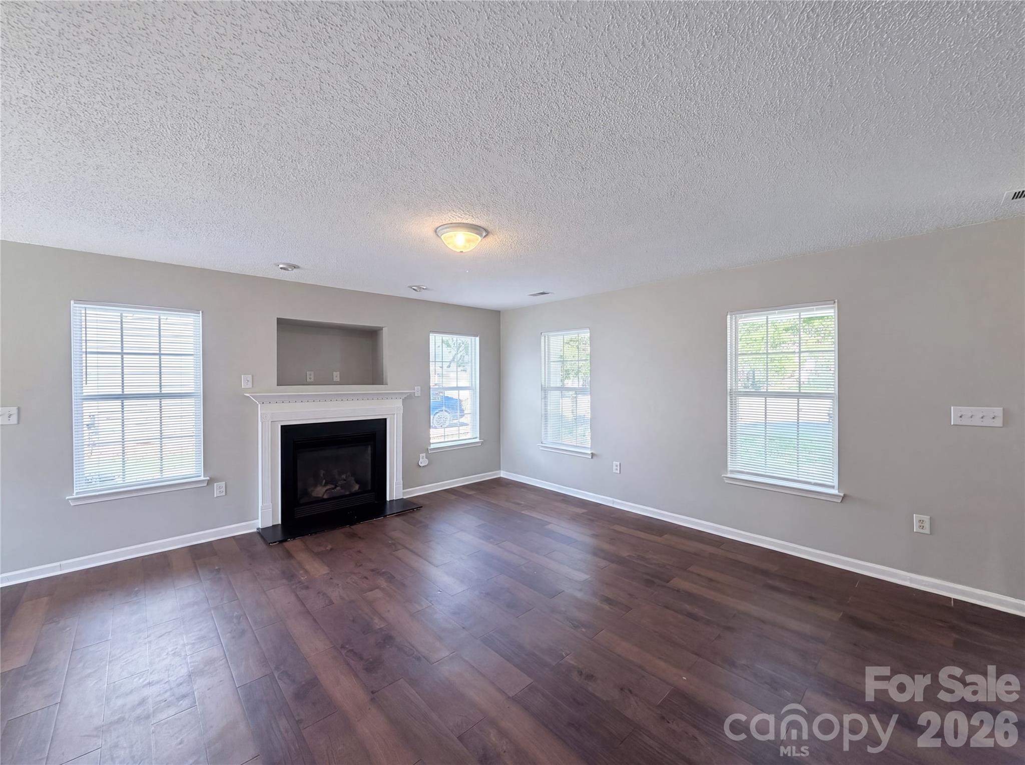 2006 Wexford Way Statesville NC 28625