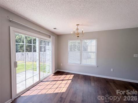 2006 Wexford Way Statesville NC 28625