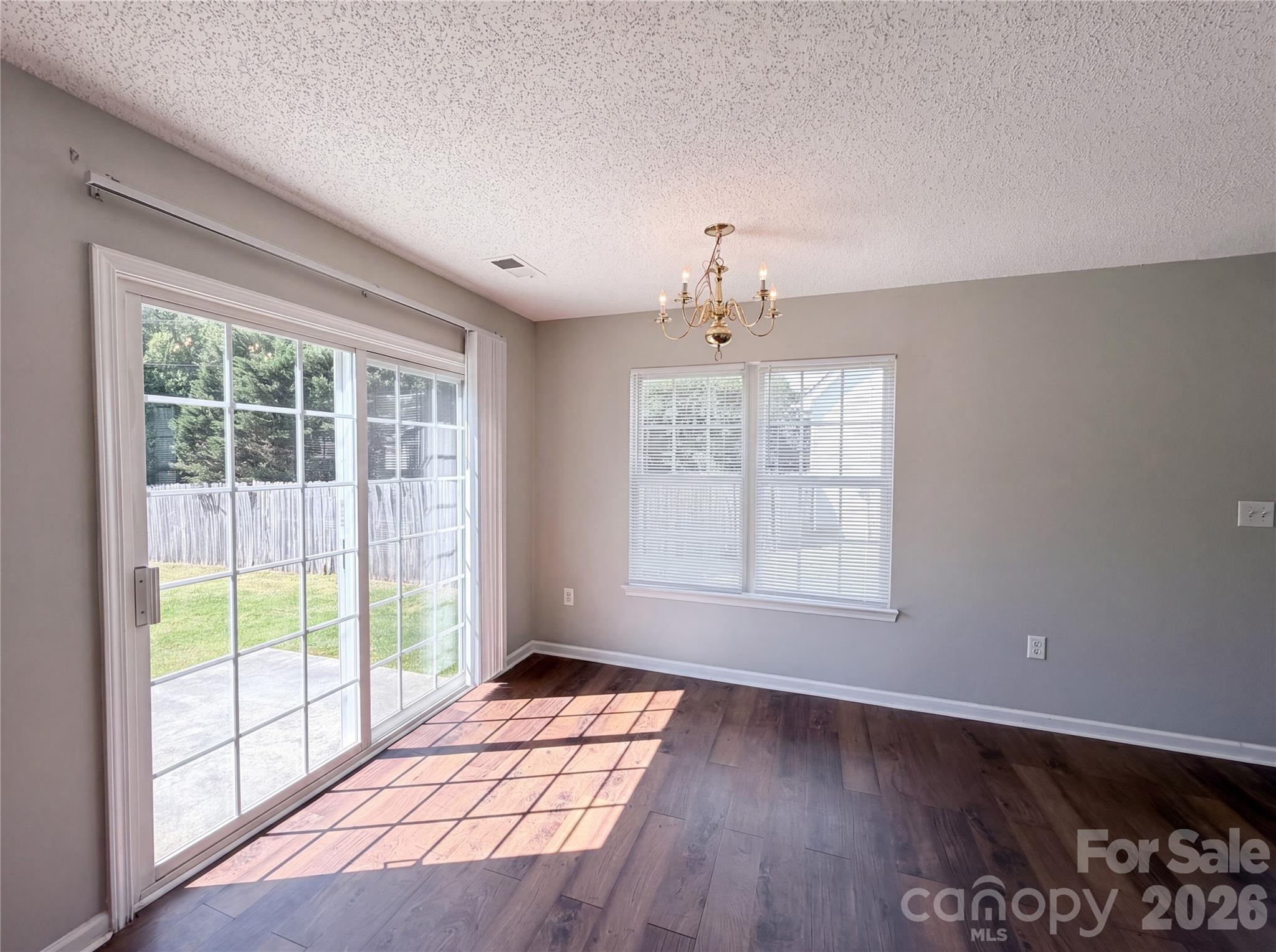 2006 Wexford Way Statesville NC 28625